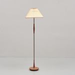 1096 3589 FLOOR LAMP